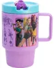 STORM, gobelet en plastique de 530 ml, collection K-Pop : Voir les images du produit 1