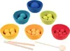 Farbsortierspiel Sorterino Produktbild-Vorschau 9