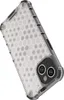 Hurtel Honeycomb, Mantelhülle, Apple, iPhone 14, 15,5 cm Produktbild-Vorschau 14