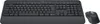 Logitech Signature MK650 Combo for Business, Bluetooth, Produktbild-Vorschau 11