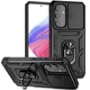 Pouzdro pro Samsung Galaxy A54 dvouvrstvé pouzdro s Náhled obrázku produktu 1