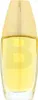 Estée Lauder Beautiful 75 ml Femme Voir les images du produit 2