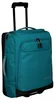 travelite sac de voyage trolley Kick Off Wheeled Duffle Voir les images du produit 10