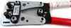 KD10257 Kabelcrimpwerkzeug Produktbild-Vorschau 10