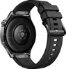 Huawei Watch GT 5 46mm Schwarz, TruSeen6.0, Produktbild-Vorschau 6