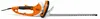 STIHL HSE 71 Elektrische Heckenschere 60 cm Produktbild-Vorschau 3