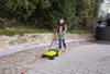 KÄRCHER® 1.766-360.0 Spazzatrice S 4 Twin Anteprima dell’immagine prodotto 13