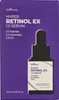 Isntree Hyper Retinol Ex 1.0 siero con 5 peptidi, 5 Anteprima dell’immagine prodotto 5