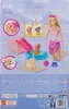 Barbie Puppy Pool Playset con cani che cambiano colore Anteprima dell’immagine prodotto 7