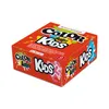 ASS Altenburger 22584184 Color Addict-Kids-La version Voir les images du produit 5