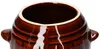 KOTARBAU® Ceramiczny garnek fermentacyjny Kamionkowy garnek Podgląd zdjęcia produktu 6