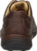 Clarks Schuhe Herren Halbschuhe Schnürschuhe Nature Three Produktbild-Vorschau 83