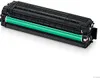 Samsung CLT-Y504S Toner gelb Produktbild-Vorschau 12