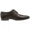 bugatti Herren Schnürschuhe, braun(brown (3)), Gr. 42 Produktbild-Vorschau 21