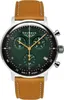 Bauhaus, Dessau, 20963. Herenarmbandhorloge Productafbeelding-voorbeeld 1