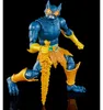 Masters of the Universe Masterverse Classico Mer-Man Anteprima dell’immagine prodotto 9