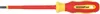 GEDORE red R38002012 Schraubendrehersatz PH+PZ+LS 2K Produktbild-Vorschau 10