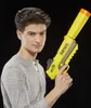 Hasbro Spielzeugpistolen Nerf Fortnite SP-L Elite Dart Produktbild-Vorschau 29