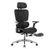 MARK ADLER Expert 7.9 | Sedia da scrivania ergonomica Sedia Anteprima dell’immagine prodotto 2