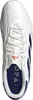 Adidas COPA PURE.2 Pro MG M IG8686 shoes Pullunder adidas Produktbild-Vorschau 3