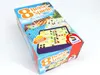 Schmidt Spiele 49102 8 jeux de voyage, magnétiques Voir les images du produit 15