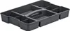 Organizer für 30 / 44 / 65 l Boxen EVO, Produktbild-Vorschau 1