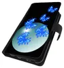 Hülle für Samsung Galaxy S23 Handy Tasche Case Cover Etui Produktbild-Vorschau 1