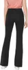 ONLY Dámské kalhoty Polyester Black GR40743 - Velikost: Náhled obrázku produktu 10