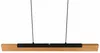 TRIO LED-Pendelleuchte Kerala 341610132 schwarz, 25 W, 3000 Produktbild-Vorschau 12