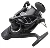 DAIWA 23 EMBLEM 35 SCW QD, ambidextre, moulinet de pêche Voir les images du produit 7