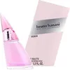 Bruno Banani Woman, damesparfum, 40 ml, niet navulbare Productafbeelding-voorbeeld 5