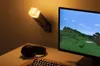Paladone Minecraft Fackel Leuchte Produktbild-Vorschau 17