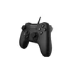 Thrustmaster Dual Analog 4 USB Gamepad Analogico PC Nero Anteprima dell’immagine prodotto 5