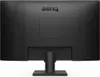 BenQ BL2790 Computerbildschirm 68,6 cm (27") 1920 x 1080 Produktbild-Vorschau 13