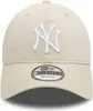 Casquette New Era 60348843-270 pour Uni Voir les images du produit 2