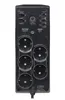 APC Back-UPS Pro, Technologia line-interactive, 0,9 kVA, Podgląd zdjęcia produktu 3