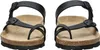 Rohde Damen Zehentrenner Pantolette Alba 5594, Größe:42 EU, Produktbild-Vorschau 37