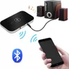 2-In-1 Bluetooth Sender Empfänger, Wireless Aux Audio Produktbild-Vorschau 8