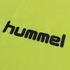 Hummel Trikot Tech Move Jersey Sportshirt Gr.2XL neongrün Produktbild-Vorschau 6