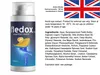 Fledox krém - 100 ml Náhled obrázku produktu 7