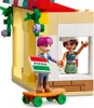 Stavebnice LEGO 41705 Friends Heartlake City Pizzeria Náhled obrázku produktu 8
