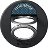 Uchwyt PITAKA MagEZ Grip 3 MagSafe magnetyczny moonrise Podgląd zdjęcia produktu 1