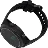 Garmin Forerunner 570, 3,05 cm (1.2"), AMOLED, Dotyková Náhled obrázku produktu 11