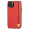 Ferrari Fesaxhcp13Sre Iphone 13 Mini 5,4" Červený/Červený Náhled obrázku produktu 3