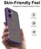Custodia magnetica per Xiaomi Poco X8 Pro, custodia Anteprima dell’immagine prodotto 5