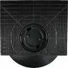Filtro a carboni attivi AIR2GO per AEG MCFE10 / 9029800555 Anteprima dell’immagine prodotto 4