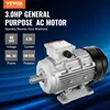 VEVOR, motor eléctrico de 2,2 kW, 2890 RPM, AC 400 V, 4,7 Vista previa de la imagen del producto 2