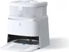 Robot sprzątający Ecovacs Deebot T30 Pro OMNI biały Podgląd zdjęcia produktu 33