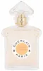 Guerlain Les Légendaires L'Instant de Guerlain EDP 75 ml W Náhled obrázku produktu 5