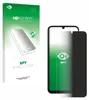 Für Xiaomi Redmi 15C Sichtschutzfolie Schutzfolie upscreen Produktbild-Vorschau 1